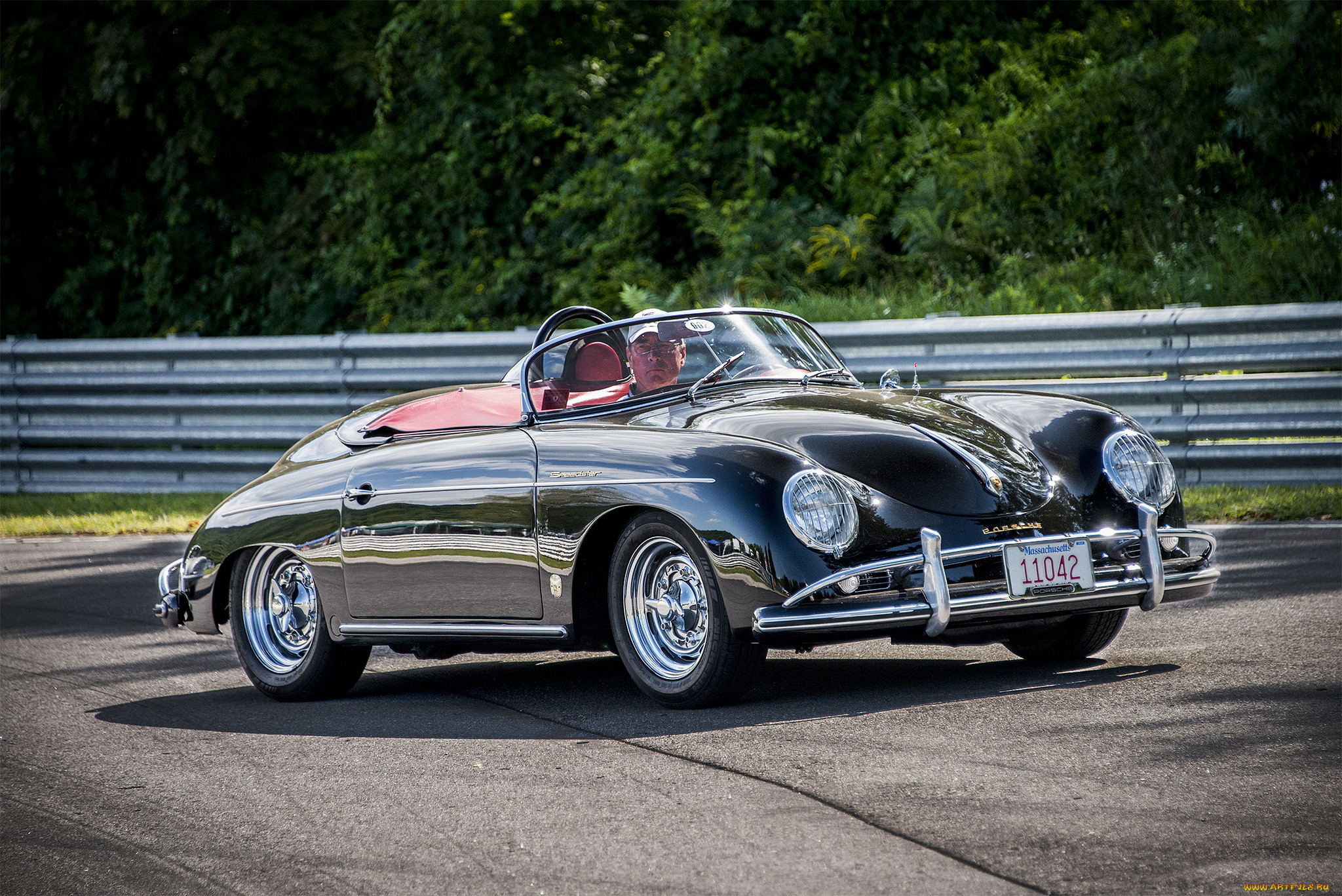 porsche 356, , porsche, , , 